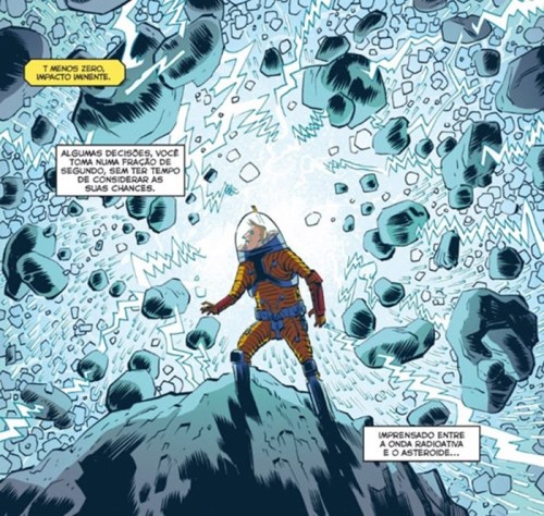 graphic-msp-astrounauta-magnetar