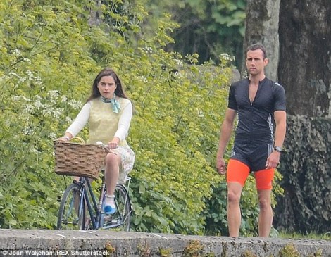 mebeforeyou_lou_patrick