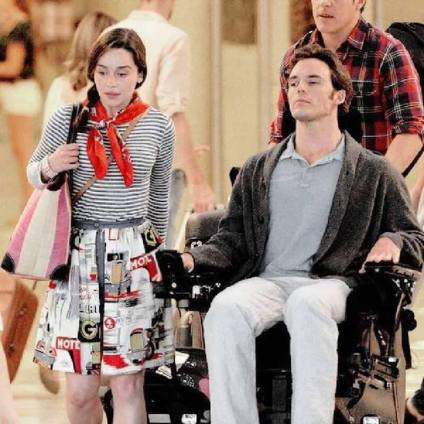 mebeforeyou_lou_will