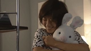 tumblr_lqd2guDwtU1qd8nrro1_500