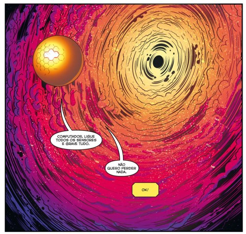 AstronautaSingularidadeP01