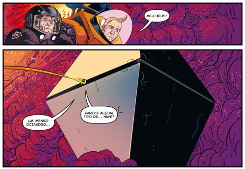 AstronautaSingularidadeP04