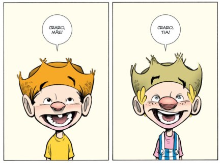 ChicoBento_PacorEspaciar01