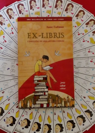 ex-libris
