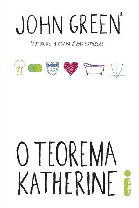 O-Teorema-Katherine