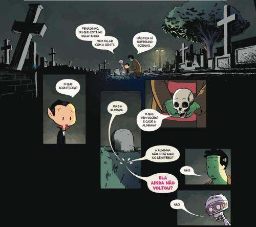 PenadinhoVidaPreview03