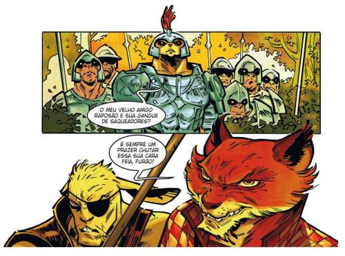 turma_da_mata_teaser2