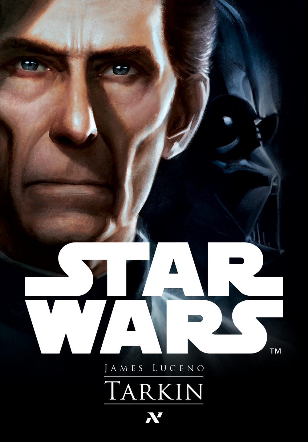 tarkin