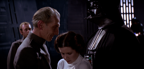 tarkin_leia