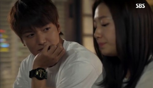 heirs2