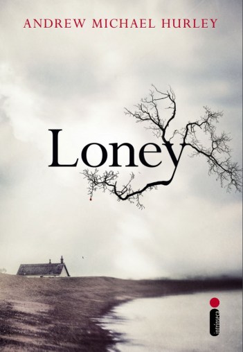 Loney