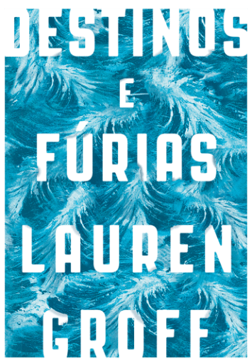 CAPA-Destinos-e-Fúrias