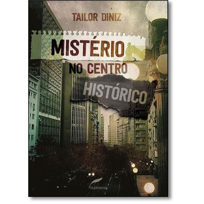 misterio-no-centro-historico