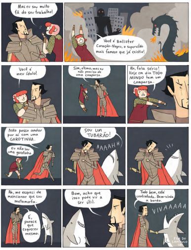 nimona_1