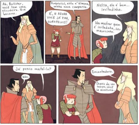 nimona_2
