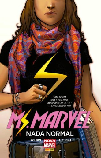 ms_marvel_nadanormalcapa