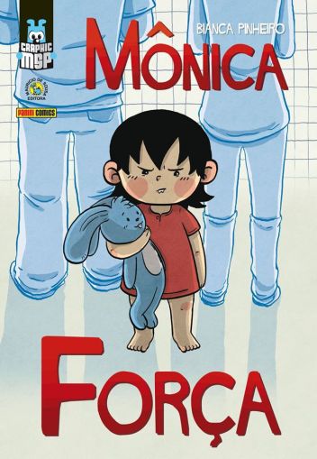 monica-forca-bianca-pinheiro-capa
