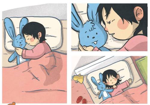 monica-forca-bianca-pinheiro-preview