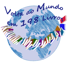 voltaomundoem198final-copy