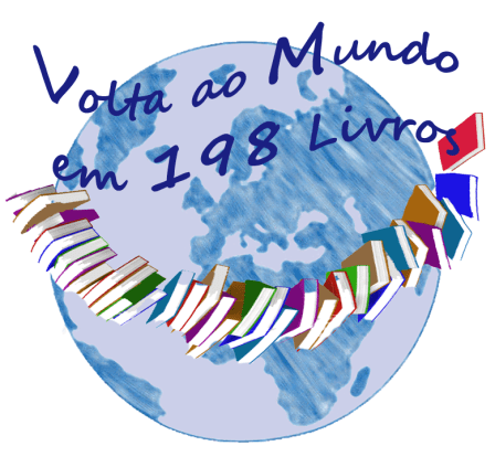 voltaomundoem198final-copy