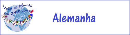 banner-projeto-volta-ao-mundo_alemanha