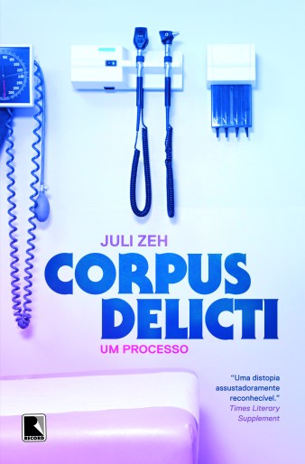 corpus_delicti