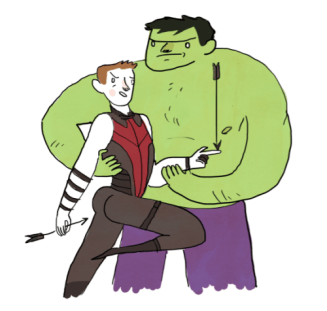 tumblr_mee07irbbp1qeqx7ko1_500