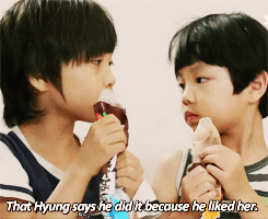 tumblr_ms1r959jg51serw32o3_250