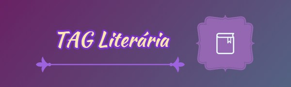 TAG_literaria
